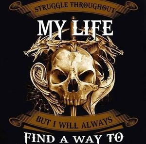 Meet your Posher, Jody